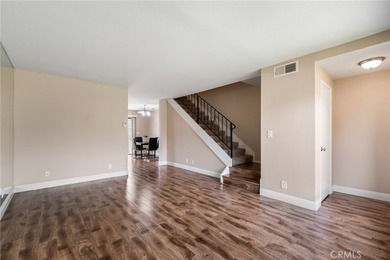 Welcome to this 2-bedroom, 2.5-bath townhouse located in the - photo 3