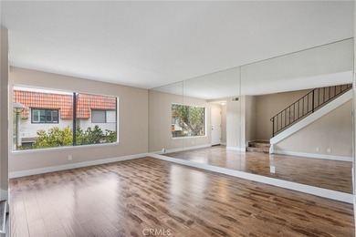 Welcome to this 2-bedroom, 2.5-bath townhouse located in the - photo 4