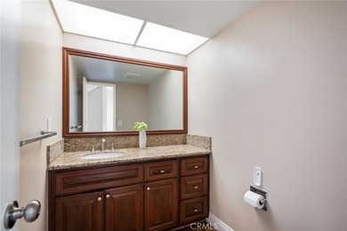 Welcome to this 2-bedroom, 2.5-bath townhouse located in the - photo 5