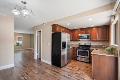 Welcome to this 2-bedroom, 2.5-bath townhouse located in the - photo 7