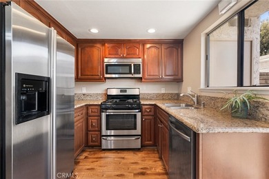 Welcome to this 2-bedroom, 2.5-bath townhouse located in the - photo 8