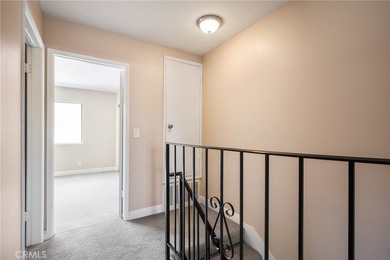 Welcome to this 2-bedroom, 2.5-bath townhouse located in the - photo 10