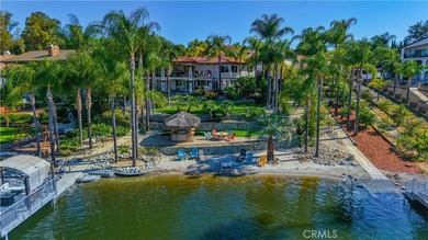 30405 Golden Gate - photo 1