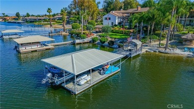 30405 Golden Gate - photo 2