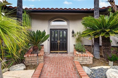 30405 Golden Gate - photo 4