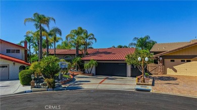 30405 Golden Gate - photo 5
