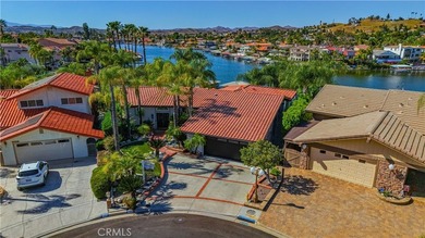 30405 Golden Gate - photo 6