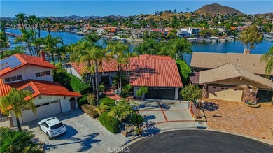 30405 Golden Gate - photo 7