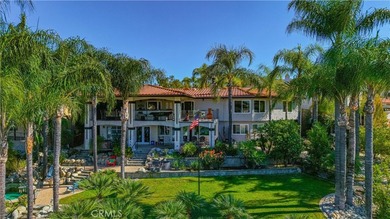 30405 Golden Gate - photo 9