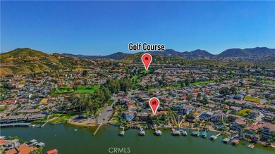 30405 Golden Gate - photo 10
