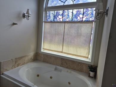 Welcome to 224 Carsons Walk. This home is perfectly tucked away - photo 11