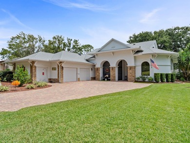 Lake Griffin Home For Sale in Lady Lake Florida