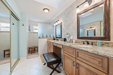 Beautifully maintained 3-bedroom, 2.5-bath, two-story home