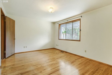 Best value! Opportunity awaits with this rare single-level home - photo 12