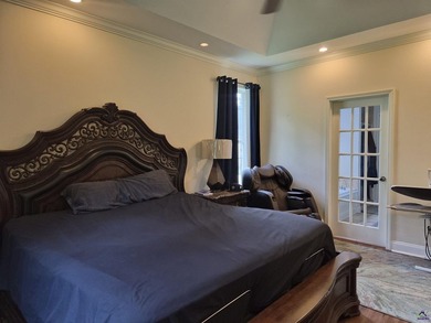 Welcome to 224 Carsons Walk. This home is perfectly tucked away - photo 13