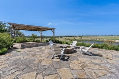La Marguerite is a beautiful and versatile property with a lot - photo 13