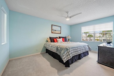 Beautifully maintained 3-bedroom, 2.5-bath, two-story home