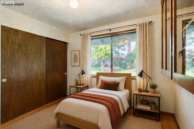 Best value! Opportunity awaits with this rare single-level home - photo 14