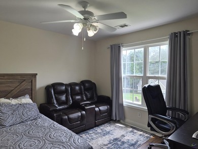 Welcome to 224 Carsons Walk. This home is perfectly tucked away - photo 15