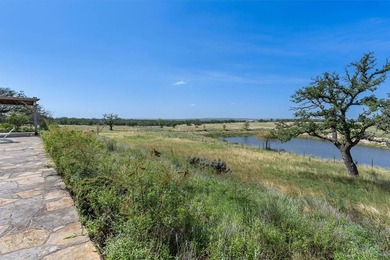 La Marguerite is a beautiful and versatile property with a lot - photo 15