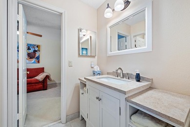 Beautifully maintained 3-bedroom, 2.5-bath, two-story home