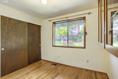 Best value! Opportunity awaits with this rare single-level home - photo 15