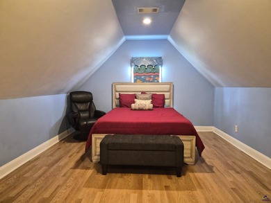 Welcome to 224 Carsons Walk. This home is perfectly tucked away - photo 16