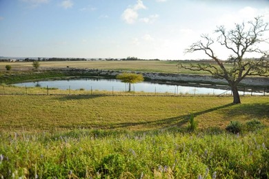 La Marguerite is a beautiful and versatile property with a lot - photo 16