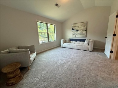Welcome to The Haven at Plainsman Lake, in Auburn, AL, where - photo 17