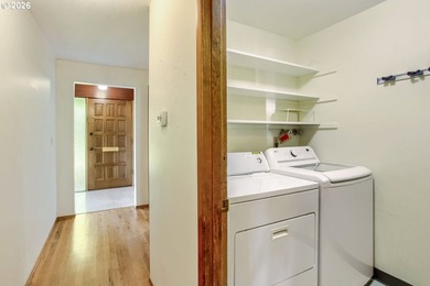 Best value! Opportunity awaits with this rare single-level home - photo 17