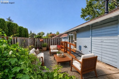 Best value! Opportunity awaits with this rare single-level home - photo 20