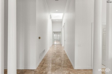 The heart of the home has a whole new look! This beautiful home - photo 21