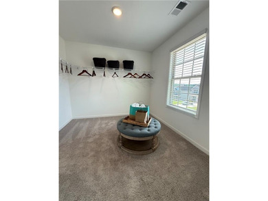 Welcome to The Haven at Plainsman Lake, in Auburn, AL, where - photo 22