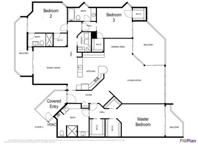 Luxurious Move-in Ready, Updated Waterfront Condo in Harbor - photo 4