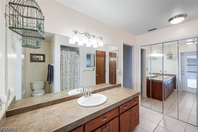 Live where your passion for flight meets everyday living in a - photo 26