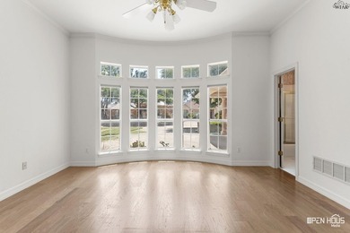 The heart of the home has a whole new look! This beautiful home - photo 28