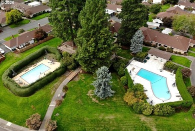 Best value! Opportunity awaits with this rare single-level home - photo 30