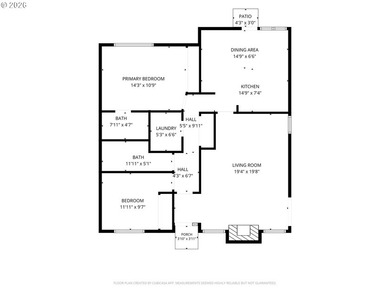 Best value! Opportunity awaits with this rare single-level home - photo 31