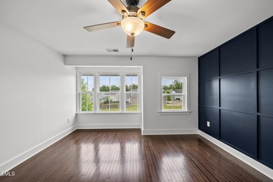 Welcome to this beautifully maintained home in the sought-after - photo 33