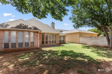 The heart of the home has a whole new look! This beautiful home - photo 39