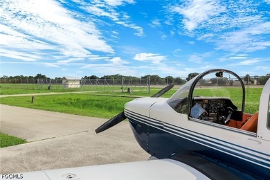 Live where your passion for flight meets everyday living in a - photo 41
