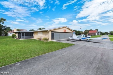 Live where your passion for flight meets everyday living in a - photo 42