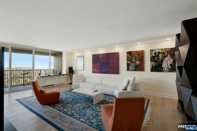 CONTACT DEBRA JACOBS & HALLEY NATKIN COLDWELL BANKER FORT LEE - photo 2