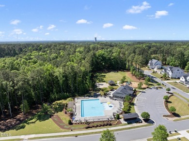 Welcome to this beautifully maintained home in the sought-after - photo 42