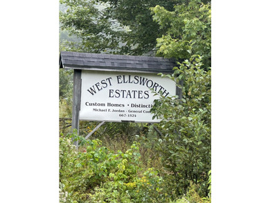 Welcome to West Ellsworth Estates. Well established subdivision - photo 3