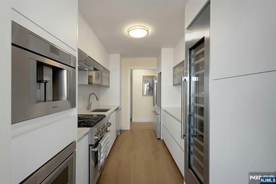 CONTACT DEBRA JACOBS & HALLEY NATKIN COLDWELL BANKER FORT LEE - photo 3