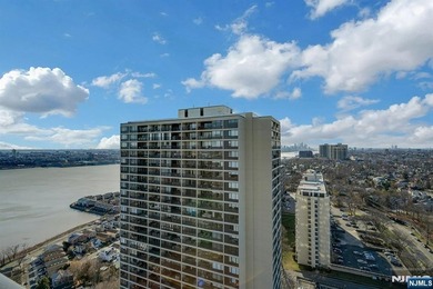 CONTACT DEBRA JACOBS & HALLEY NATKIN COLDWELL BANKER FORT LEE - photo 4
