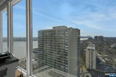 CONTACT DEBRA JACOBS & HALLEY NATKIN COLDWELL BANKER FORT LEE - photo 5