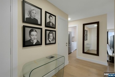 CONTACT DEBRA JACOBS & HALLEY NATKIN COLDWELL BANKER FORT LEE - photo 6