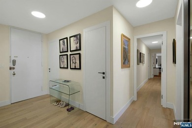 CONTACT DEBRA JACOBS & HALLEY NATKIN COLDWELL BANKER FORT LEE - photo 7